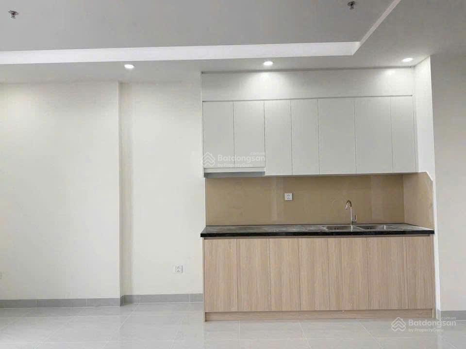Cho thuê căn hộ 3pn mới tinh tại at sky garden giá 8,5 triệu vào ở ngay tháng 7