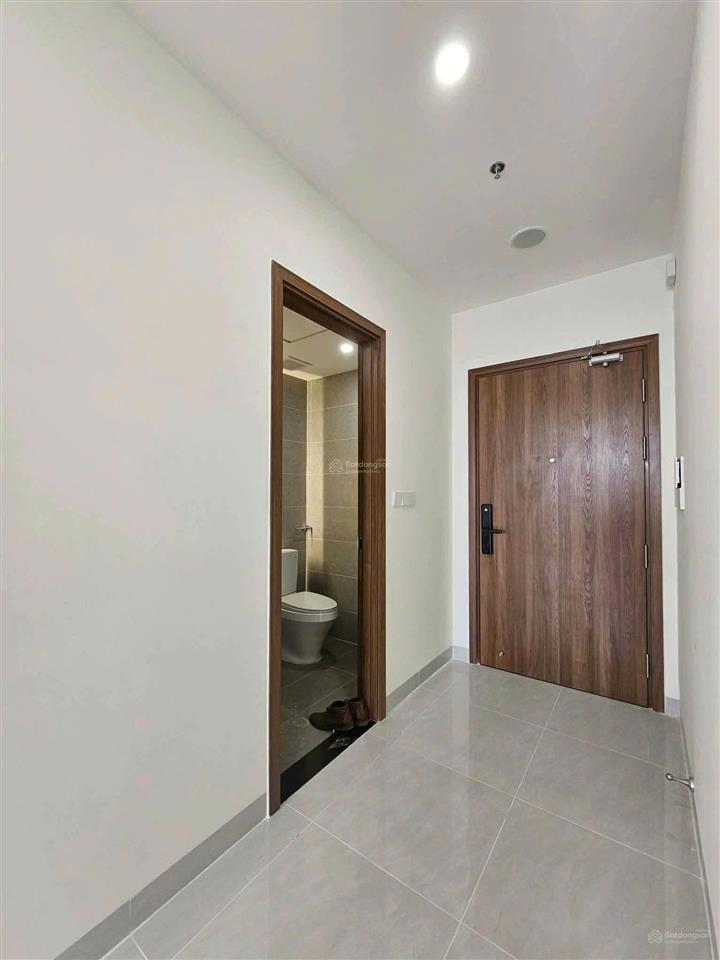 Cho thuê căn hộ 3pn mới tinh tại at sky garden giá 8,5 triệu vào ở ngay tháng 7
