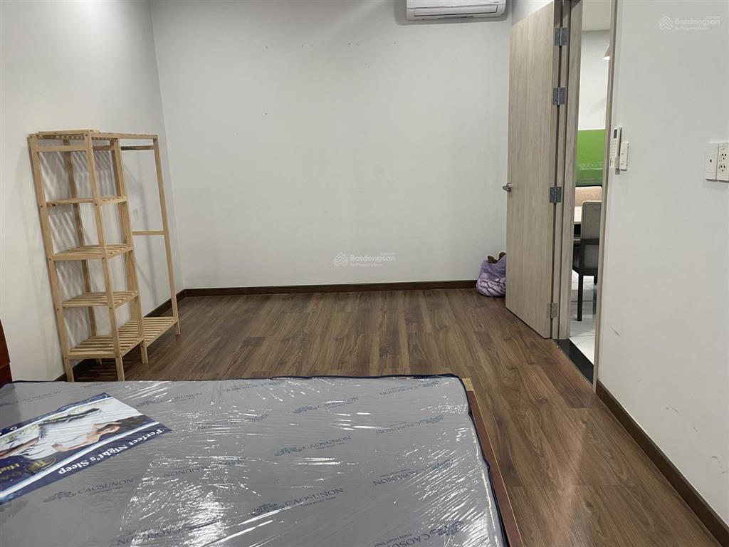 Bán căn hộ 1pn charm city giá tốt 1,9 tỷ, ở hoặc cho thuê đều được