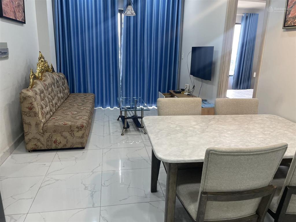 Bán căn hộ 1pn charm city giá tốt 1,9 tỷ, ở hoặc cho thuê đều được