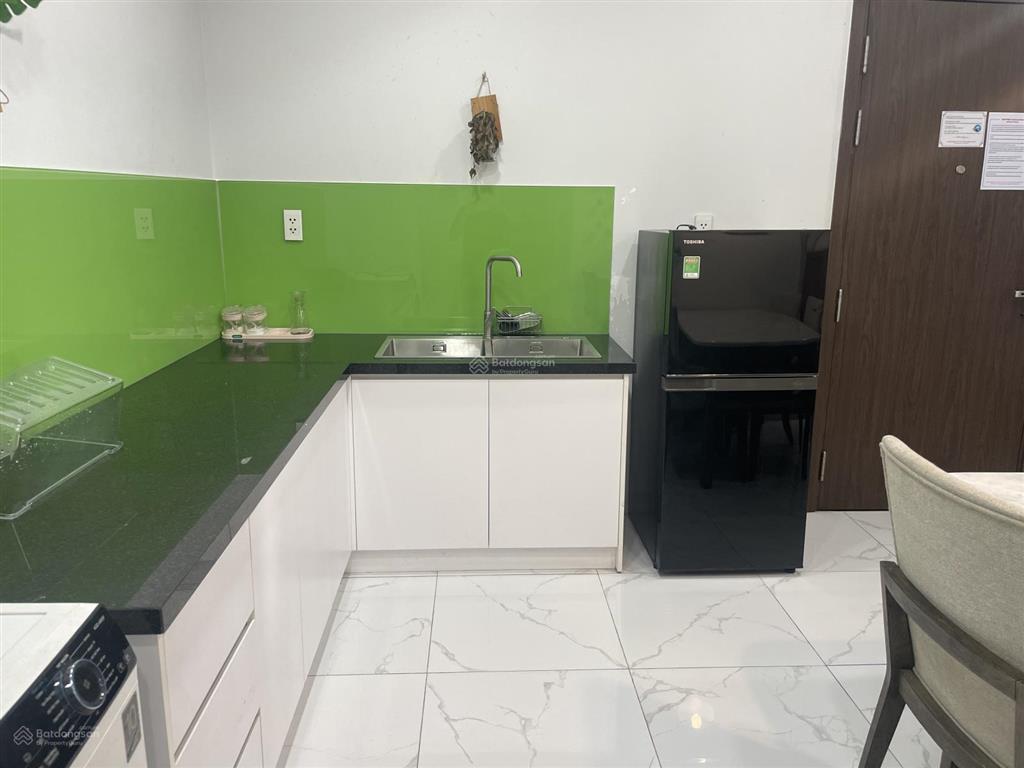 Bán căn hộ 1pn charm city giá tốt 1,9 tỷ, ở hoặc cho thuê đều được