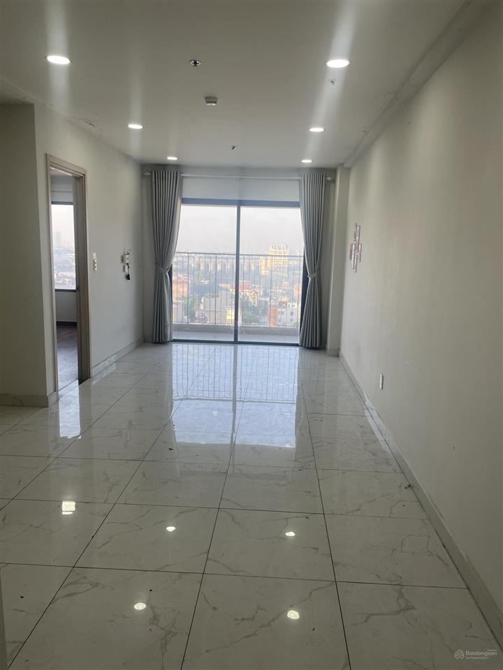 Bán căn hộ charm city 70m² giá 2,41 tỷ phù hợp ở thực hoặc đầu tư cho thuê