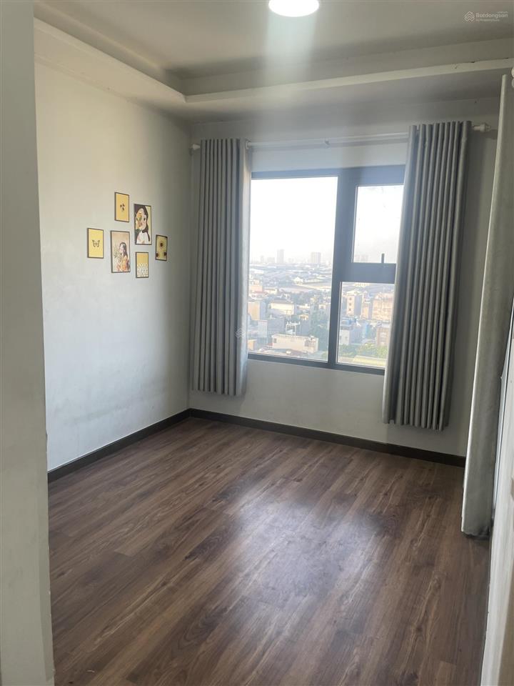 Bán căn hộ charm city 70m² giá 2,41 tỷ phù hợp ở thực hoặc đầu tư cho thuê