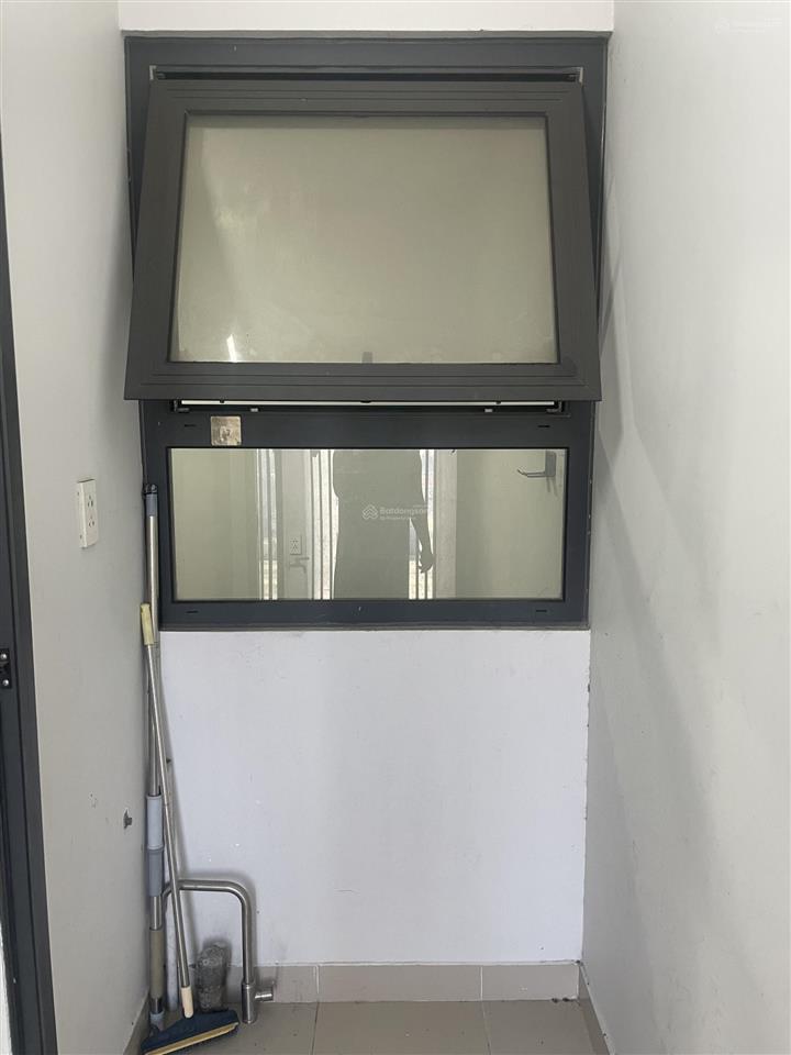 Bán căn hộ charm city 70m² giá 2,41 tỷ phù hợp ở thực hoặc đầu tư cho thuê