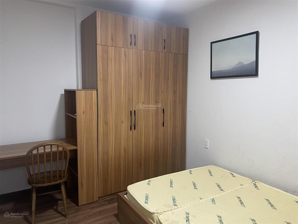 Bán căn hộ charm city 2pn 2wc full nội thất giá tốt 2,41 tỷ phù hợp để ở hoặc đầu tư cho thuê