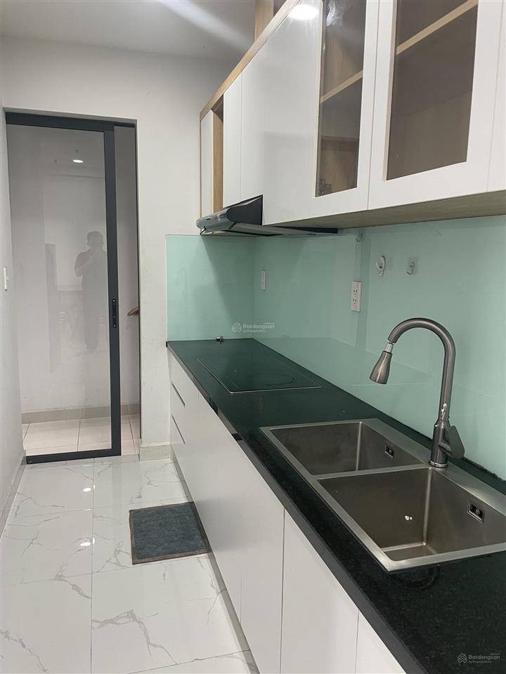 Bán căn hộ charm city 2pn 2wc full nội thất giá tốt 2,41 tỷ phù hợp để ở hoặc đầu tư cho thuê