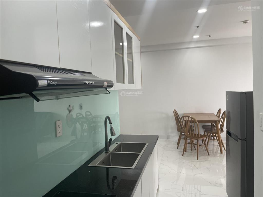 Bán căn hộ charm city 2pn 2wc full nội thất giá tốt 2,41 tỷ phù hợp để ở hoặc đầu tư cho thuê