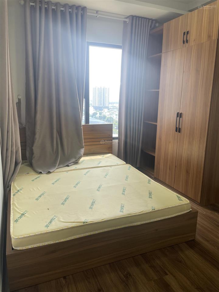 Bán căn hộ charm city 2pn 2wc full nội thất giá tốt 2,41 tỷ phù hợp để ở hoặc đầu tư cho thuê