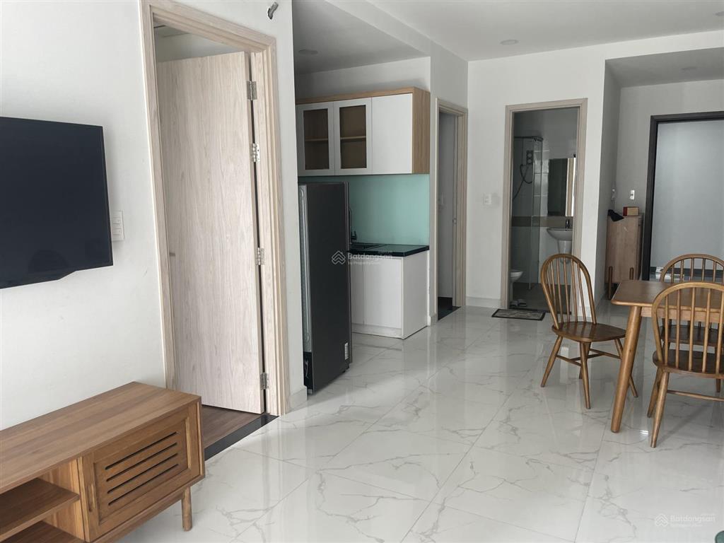 Bán căn hộ charm city 2pn 2wc full nội thất giá tốt 2,41 tỷ phù hợp để ở hoặc đầu tư cho thuê