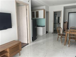 Bán căn hộ charm city 2pn 2wc full nội thất giá tốt 2,41 tỷ phù hợp để ở hoặc đầu tư cho thuê