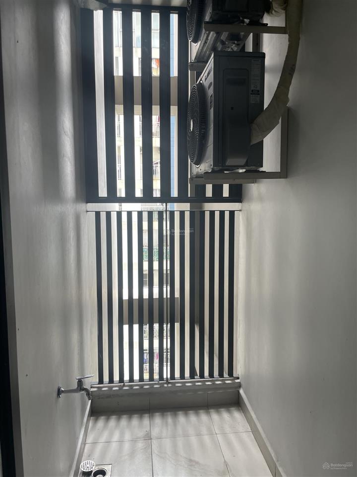 Bán căn hộ charm city 2pn 2wc full nội thất giá tốt 2,41 tỷ phù hợp để ở hoặc đầu tư cho thuê