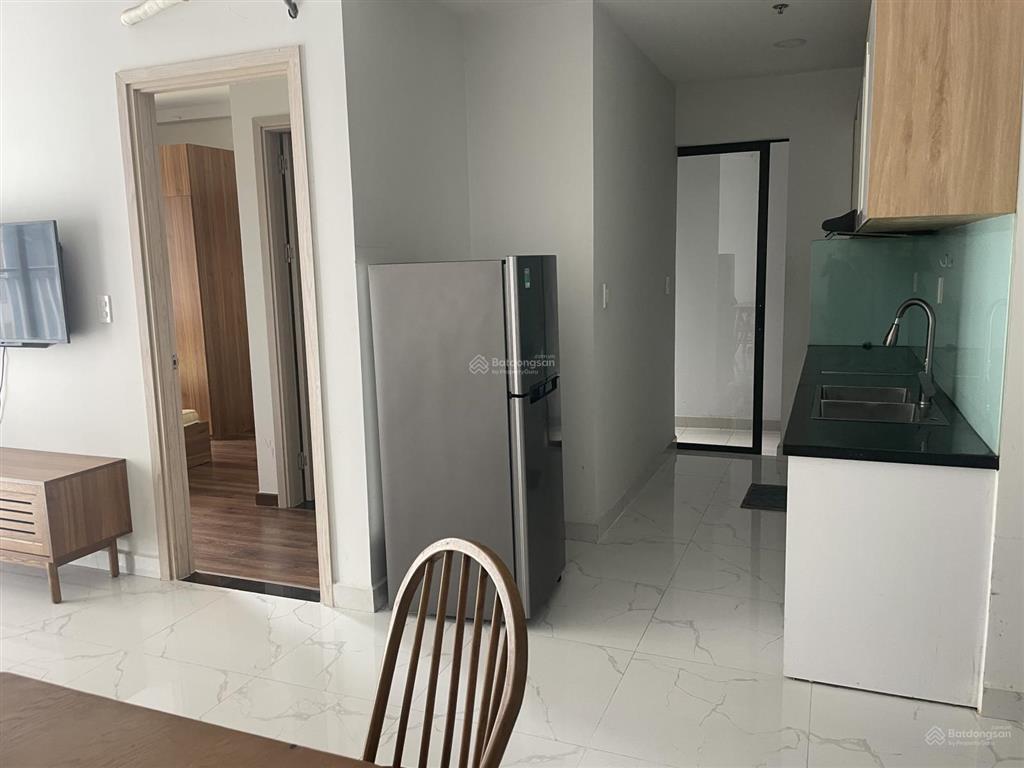 Bán căn hộ charm city 2pn 2wc full nội thất giá tốt 2,41 tỷ phù hợp để ở hoặc đầu tư cho thuê