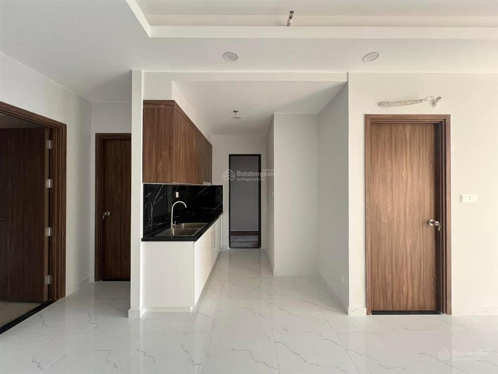 Cho thuê căn hộ 2pn opal skyline 65m giá 5,5 triệu/tháng