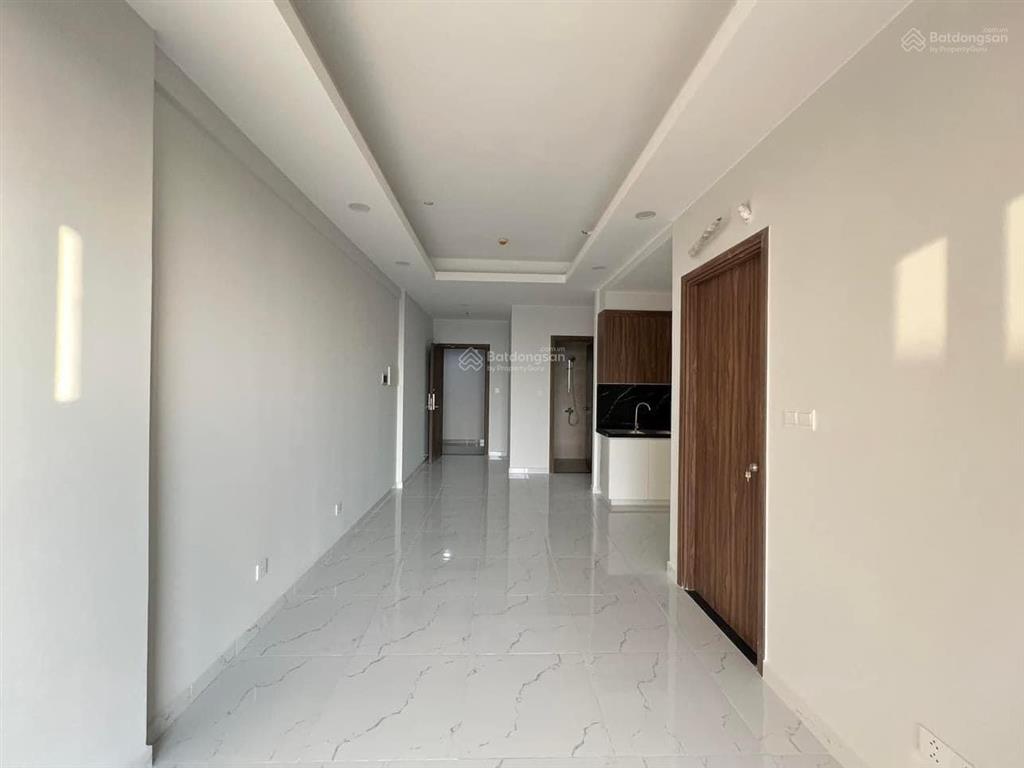Cho thuê căn hộ 2pn opal skyline 65m giá 5,5 triệu/tháng