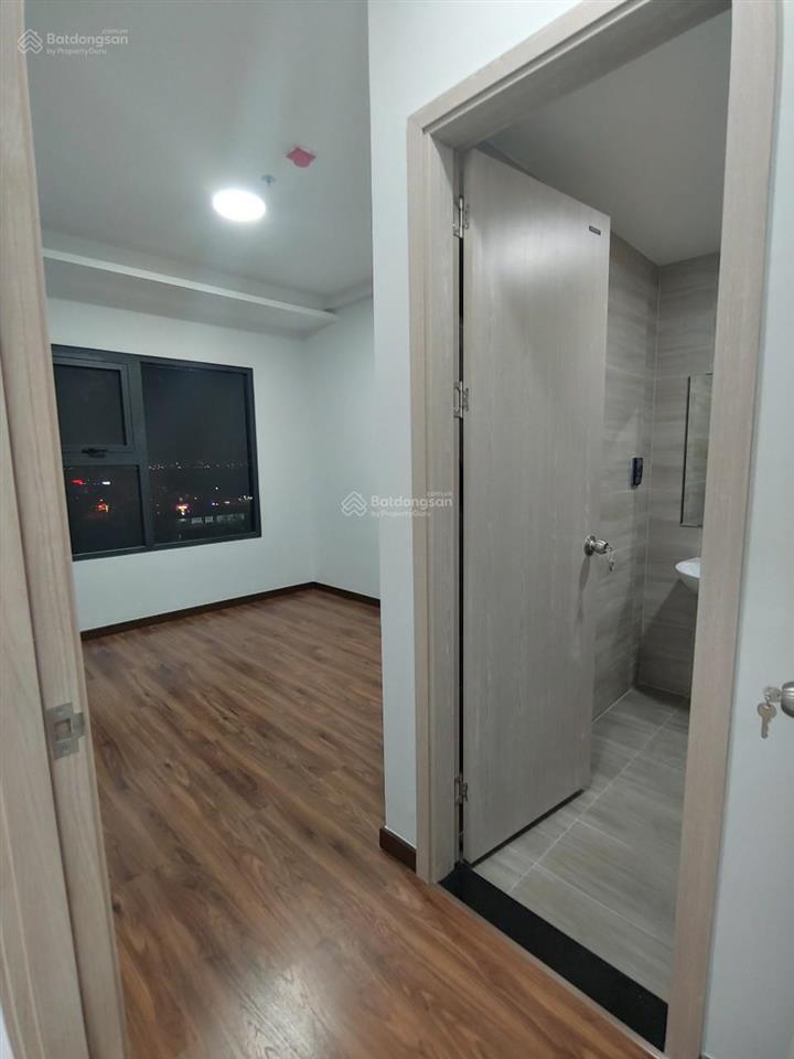 Cho thuê căn hộ charm city dĩ an đẹp khu 2pn 2wc giá 5,5 triệu/tháng