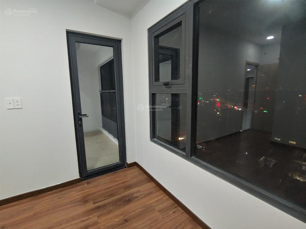 Cho thuê căn hộ charm city dĩ an đẹp khu 2pn 2wc giá 5,5 triệu/tháng