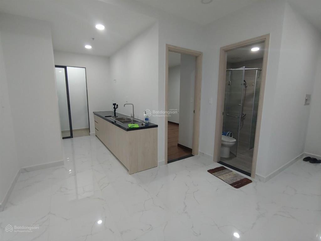 Cho thuê căn hộ charm city dĩ an đẹp khu 2pn 2wc giá 5,5 triệu/tháng
