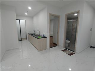 Cho thuê căn hộ charm city dĩ an đẹp khu 2pn 2wc giá 5,5 triệu/tháng