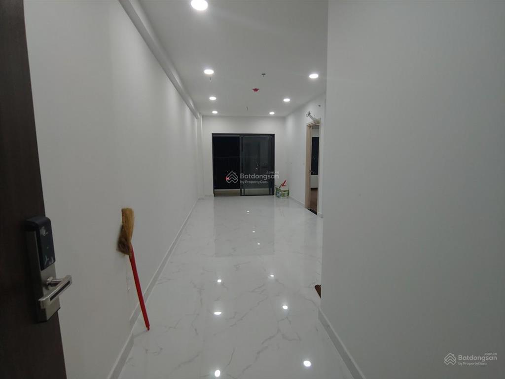 Cho thuê căn hộ charm city dĩ an đẹp khu 2pn 2wc giá 5,5 triệu/tháng