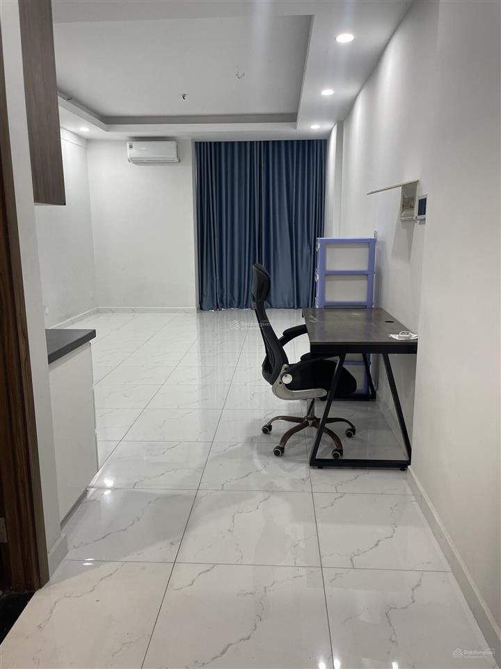 Cho thuê studio opal skyline 40m2 giá 4,5 triệu/tháng