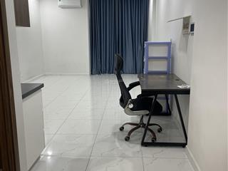 Cho thuê studio opal skyline 40m2 giá 4,5 triệu/tháng