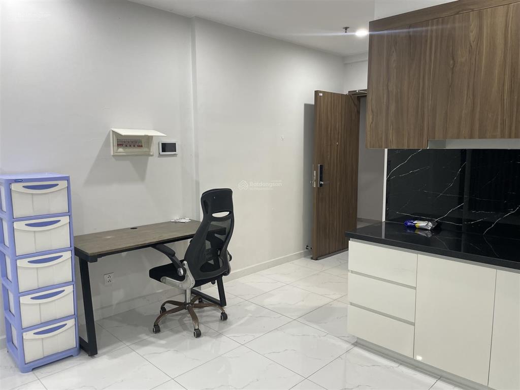 Cho thuê studio opal skyline 40m2 giá 4,5 triệu/tháng