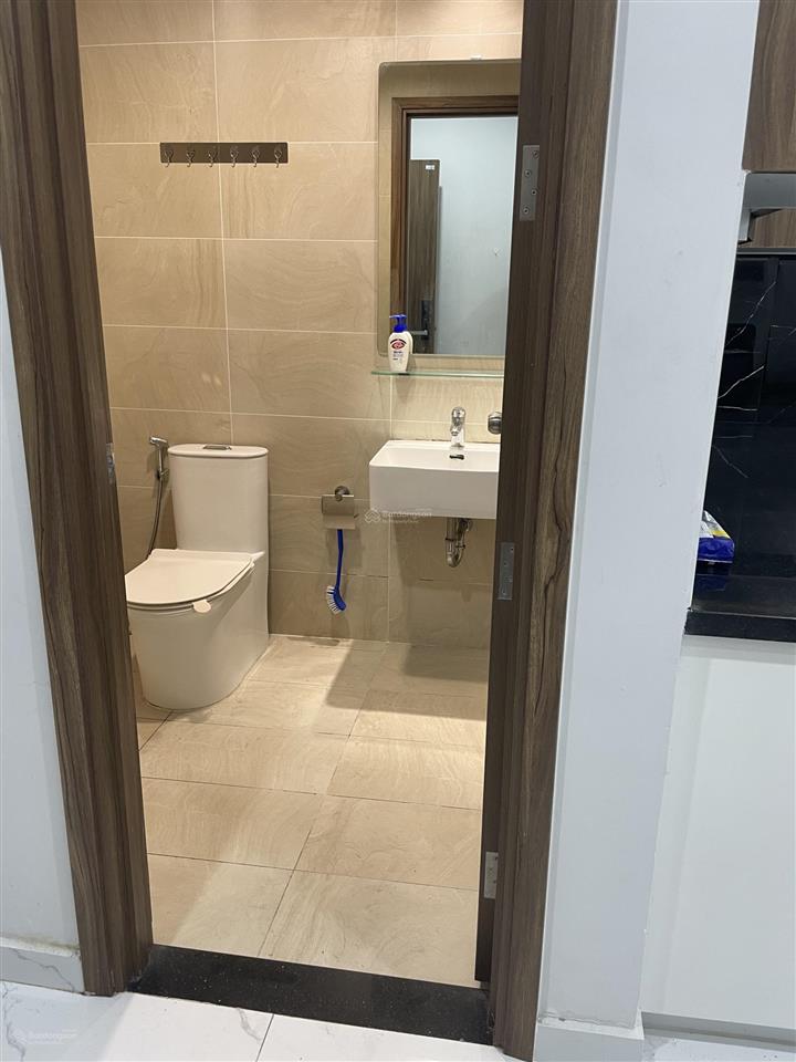 Cho thuê studio opal skyline 40m2 giá 4,5 triệu/tháng