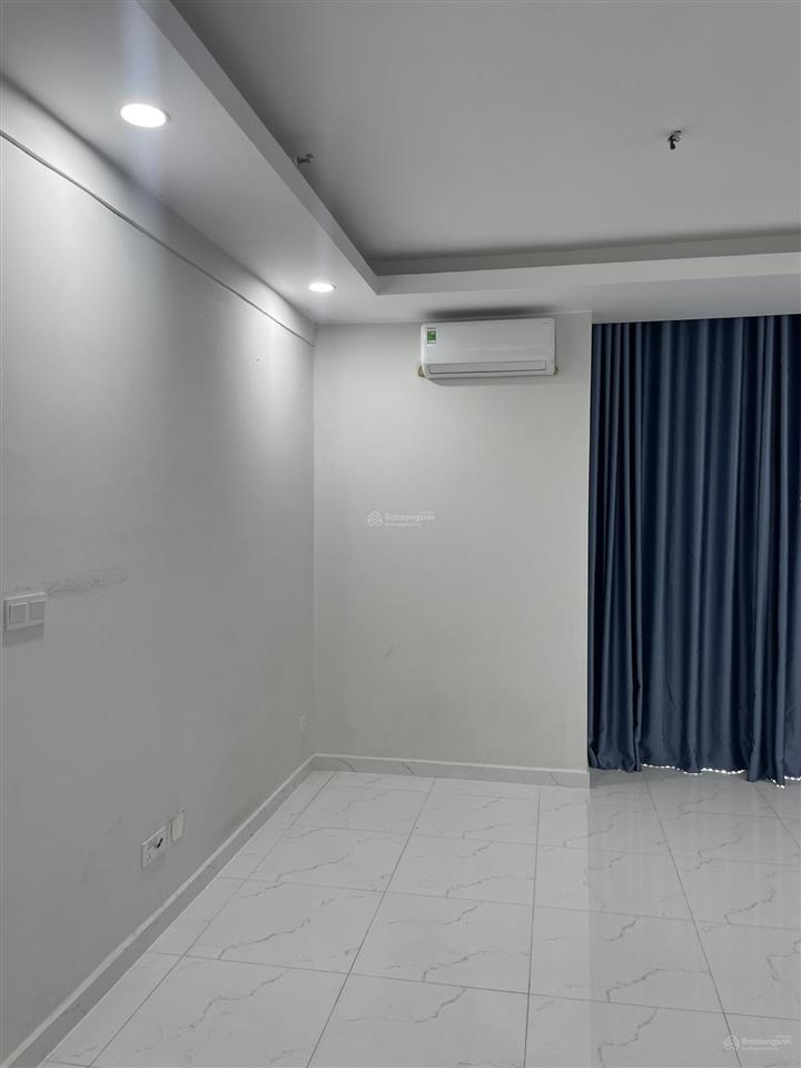 Cho thuê studio opal skyline 40m2 giá 4,5 triệu/tháng