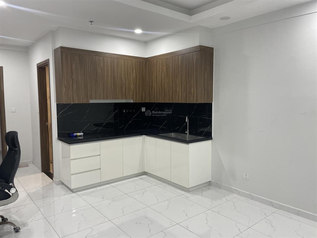 Cho thuê studio opal skyline 40m2 giá 4,5 triệu/tháng