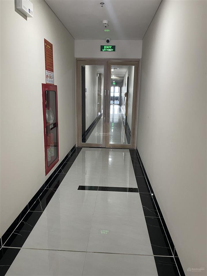 Cho thuê căn hộ 1pn mới giá 5,5 triệu/tháng vào ở ngay