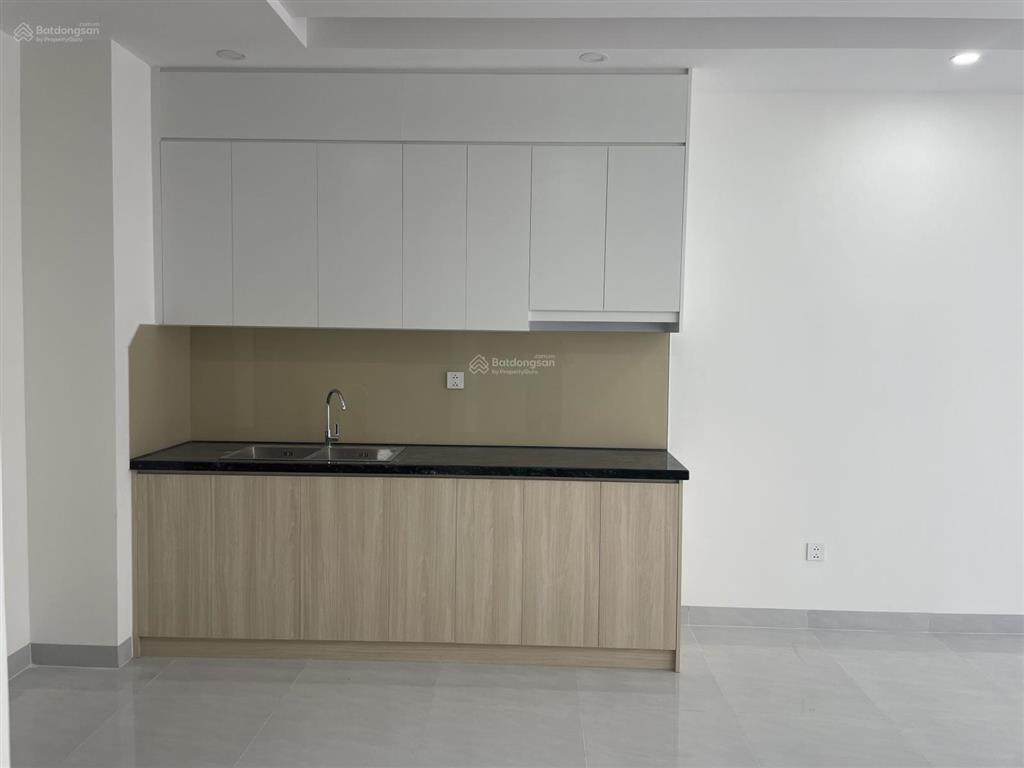 Cho thuê căn hộ 1pn mới giá 5,5 triệu/tháng vào ở ngay