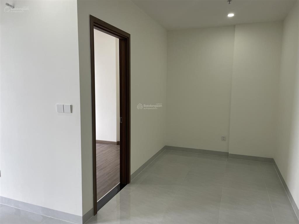 Cho thuê căn hộ 1pn mới giá 5,5 triệu/tháng vào ở ngay