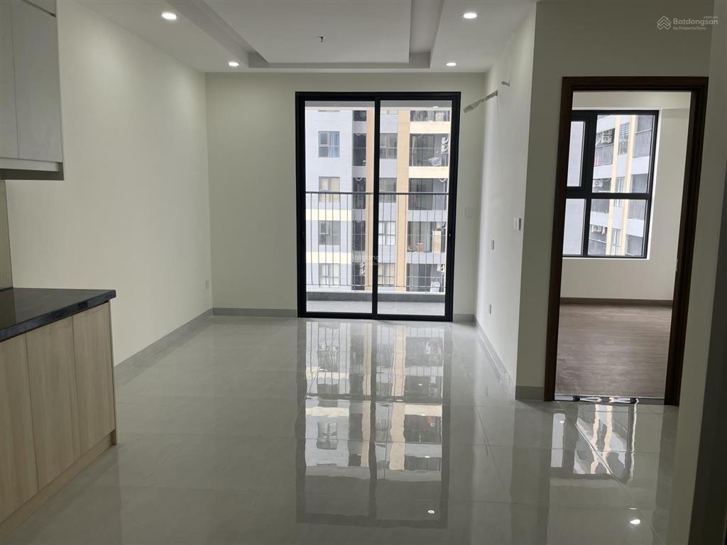 Cho thuê căn hộ 1pn mới giá 5,5 triệu/tháng vào ở ngay