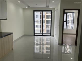 Cho thuê căn hộ 1pn mới giá 5,5 triệu/tháng vào ở ngay