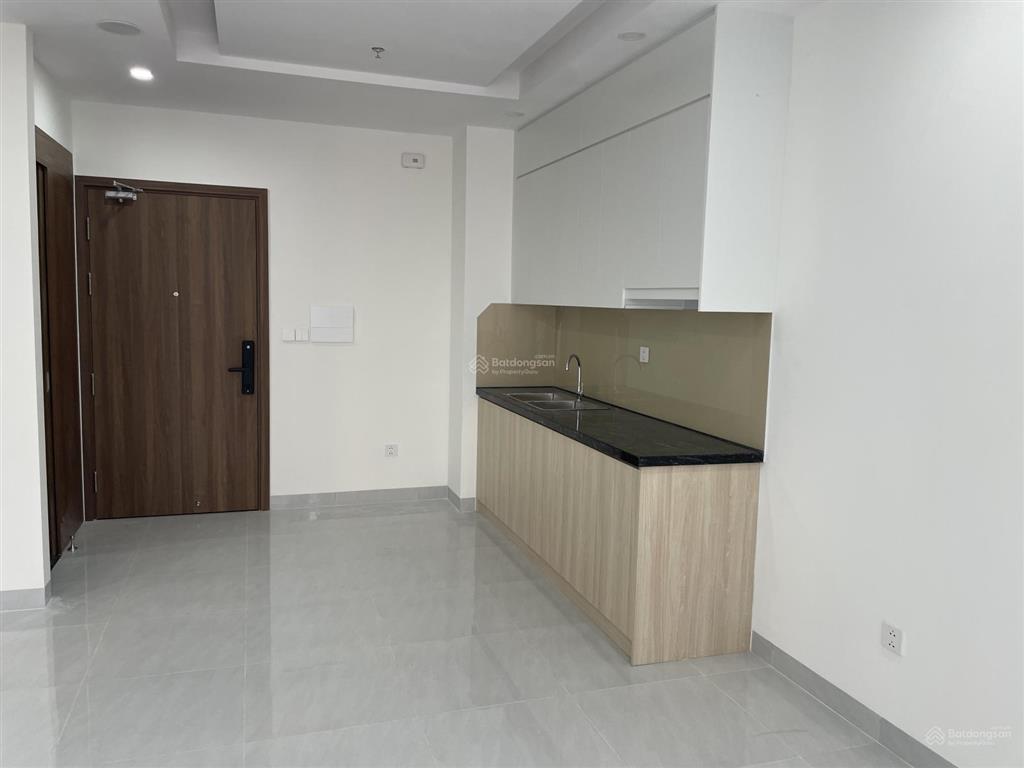 Cho thuê căn hộ 1pn mới giá 5,5 triệu/tháng vào ở ngay