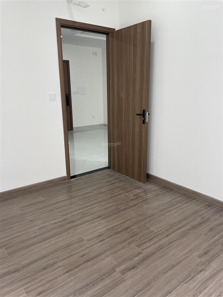 Cho thuê căn hộ 1pn mới giá 5,5 triệu/tháng vào ở ngay