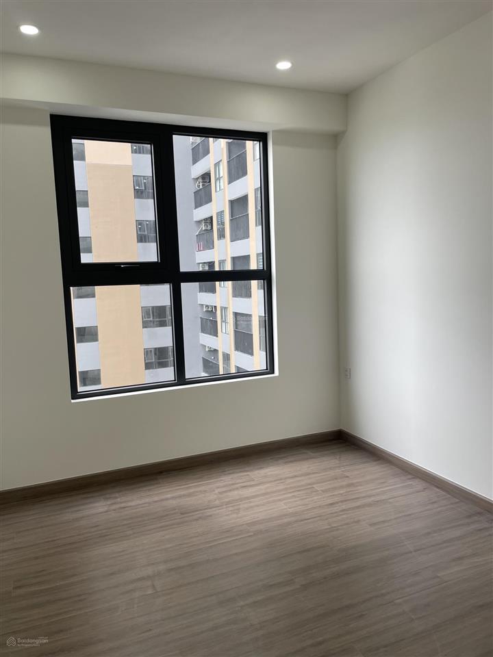 Cho thuê căn hộ 1pn mới giá 5,5 triệu/tháng vào ở ngay