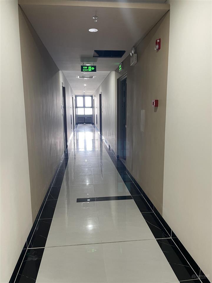 Cho thuê căn hộ 1pn mới giá 5,5 triệu/tháng vào ở ngay