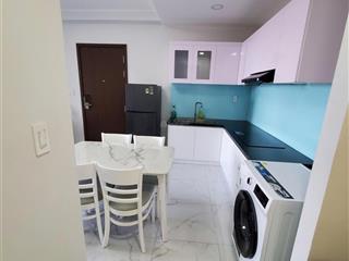 Chỉ 1,72 tỷ căn hộ 1pn charm city