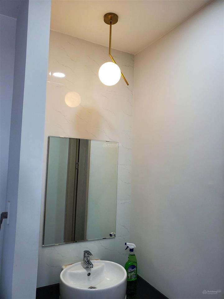 Chỉ 1,72 tỷ căn hộ 1pn charm city