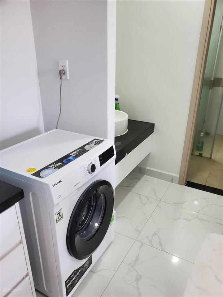 Chỉ 1,72 tỷ căn hộ 1pn charm city