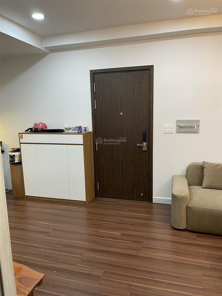 Đi nước ngoài bán gấp 1pn charm city full nội thất