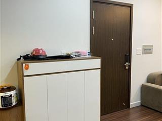 Đi nước ngoài bán gấp 1pn charm city full nội thất