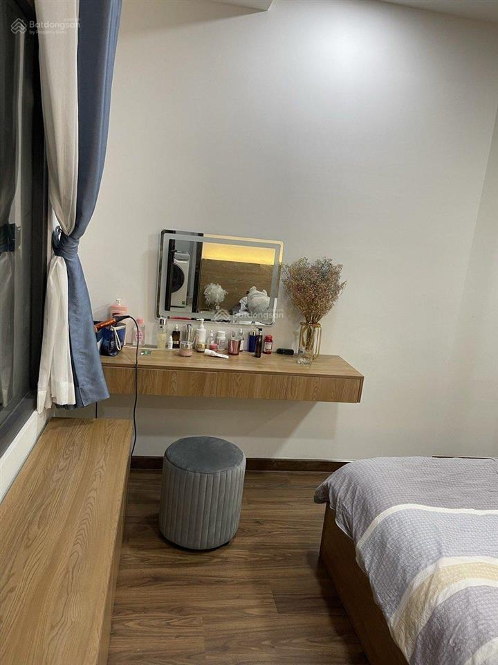 Đi nước ngoài bán gấp 1pn charm city full nội thất
