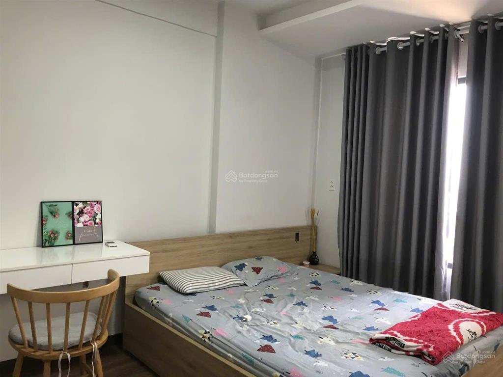 Bán căn hộ 2pn charm city giá 2,16 tỷ full nội thất