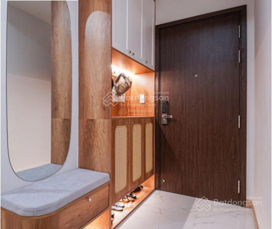 Bán căn hộ charm city 2pn full nội thất giá tốt 2,41 tỷ phù hợp để ở hoặc đầu tư cho thuê