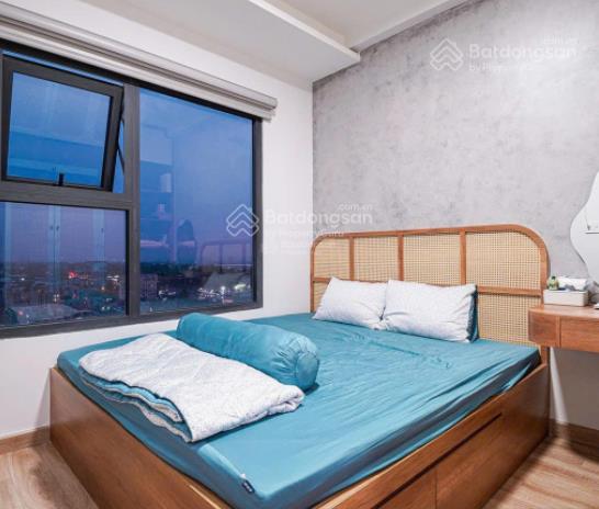 Bán căn hộ charm city 2pn full nội thất giá tốt 2,41 tỷ phù hợp để ở hoặc đầu tư cho thuê