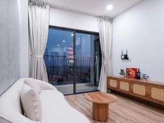 Bán căn hộ charm city 2pn full nội thất giá tốt 2,41 tỷ phù hợp để ở hoặc đầu tư cho thuê