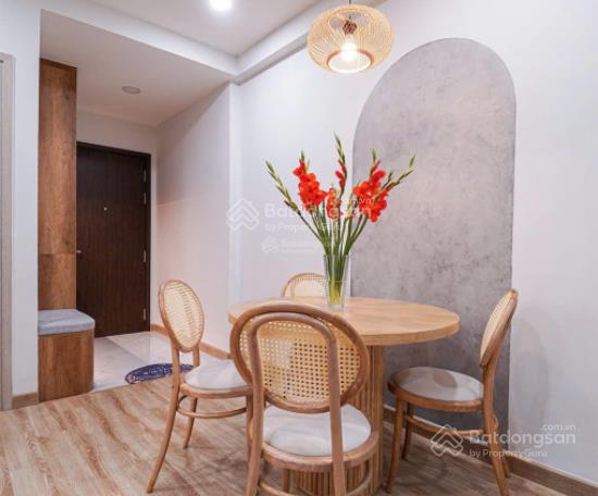 Bán căn hộ charm city 2pn full nội thất giá tốt 2,41 tỷ phù hợp để ở hoặc đầu tư cho thuê