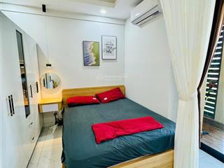 Bán căn studio giá mềm 1,36 tỷ